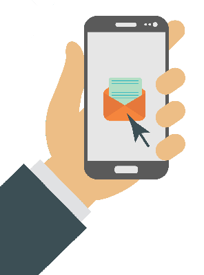 Le sms pro dans le secteur du bâtiment est très utile notamment quand il est associé à l'envoi d'email, il a de nombreux avantages.