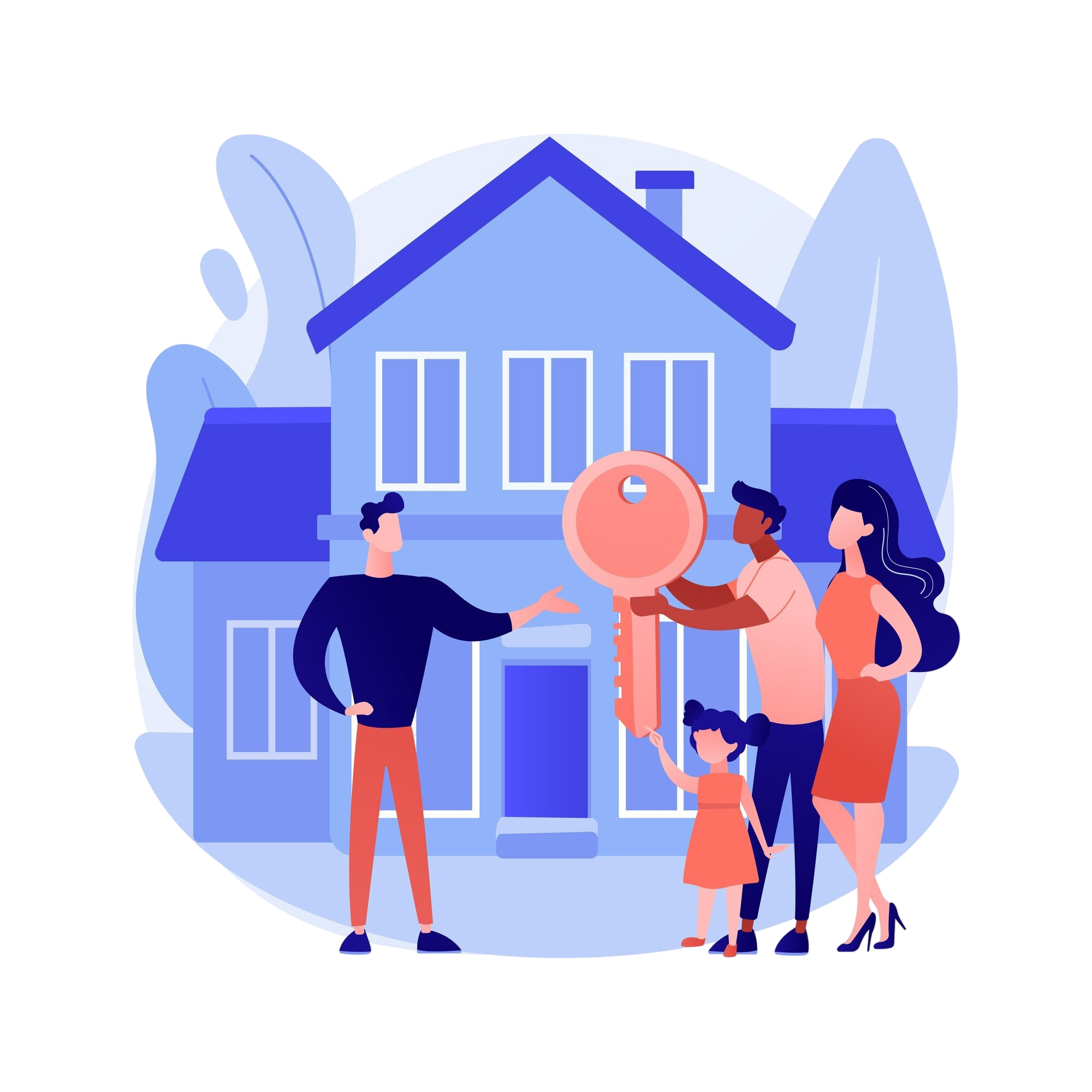Le RCS peut être utilisé pour requalifier ses prospects en immobilier.