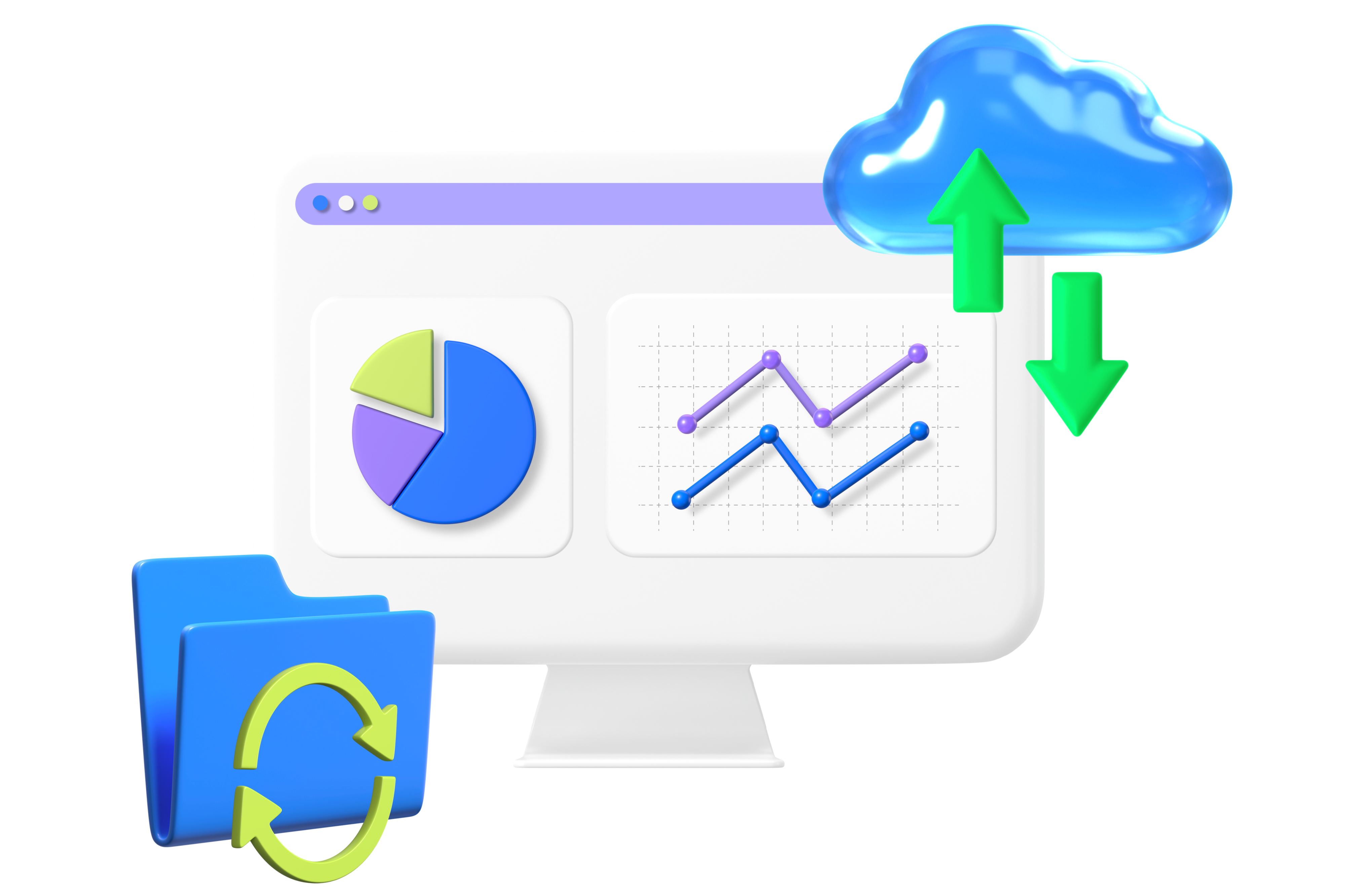 WhatsApp Business API