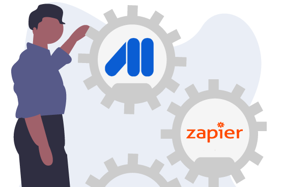 module-sms-zapier